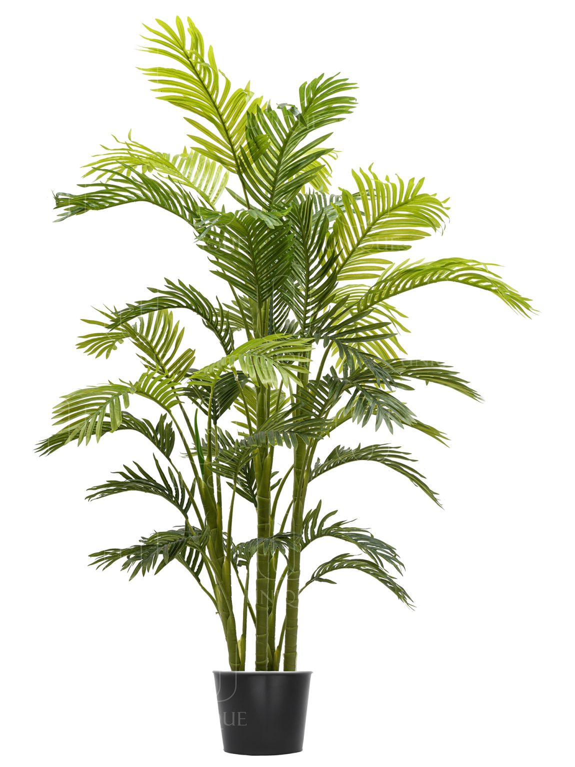Areca Artificial Tree Joints H120CM