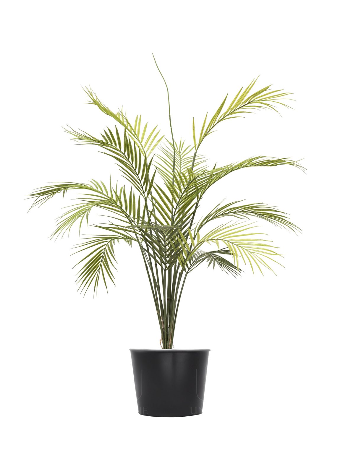 Areca Artificial Tree H90CM