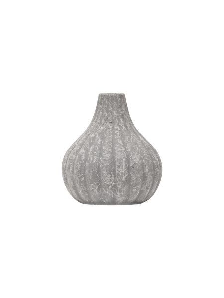Garlic Shape Vase