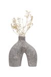 Elephant Shape Vase