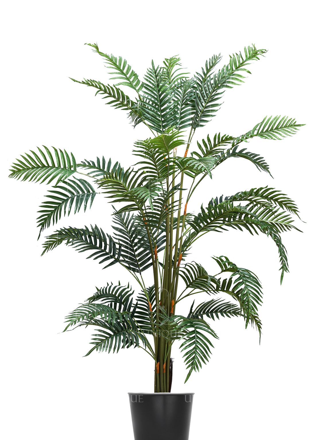 Areca Artificial Palm Tree Multi Trunks