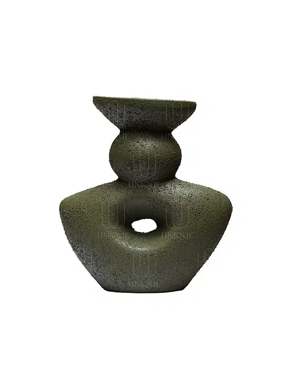 Nook Pottrey Vase - Image 4