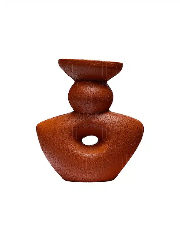 Nook Pottrey Vase - Image 5