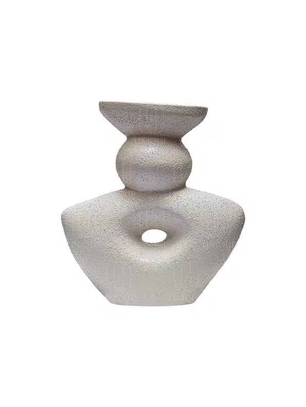 Nook Pottrey Vase - Image 6