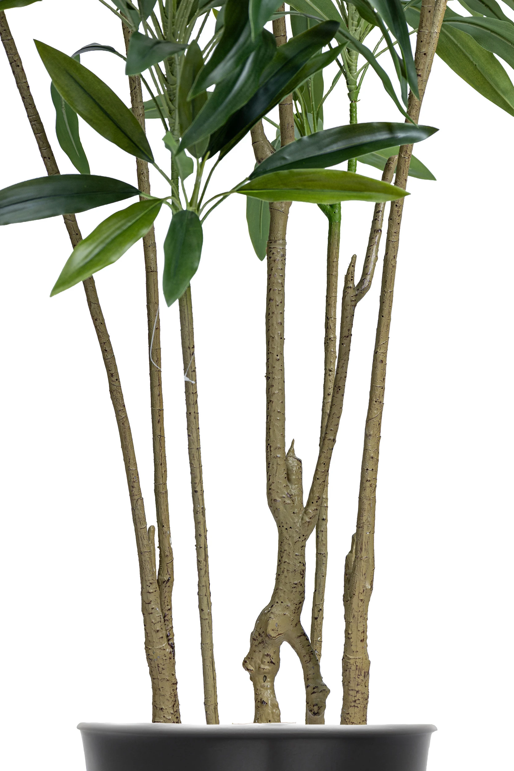 160cm Artificial Cordyline Tree #XYZJ-082-16003#G - Image 2