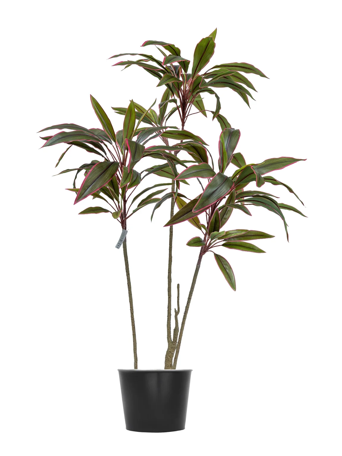 120cm Artificial Cordyline Tree #XYZJ-082-12001#R