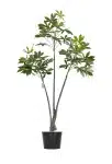 160cm Artificial Cassavan Tree #PUMSY-060-16001