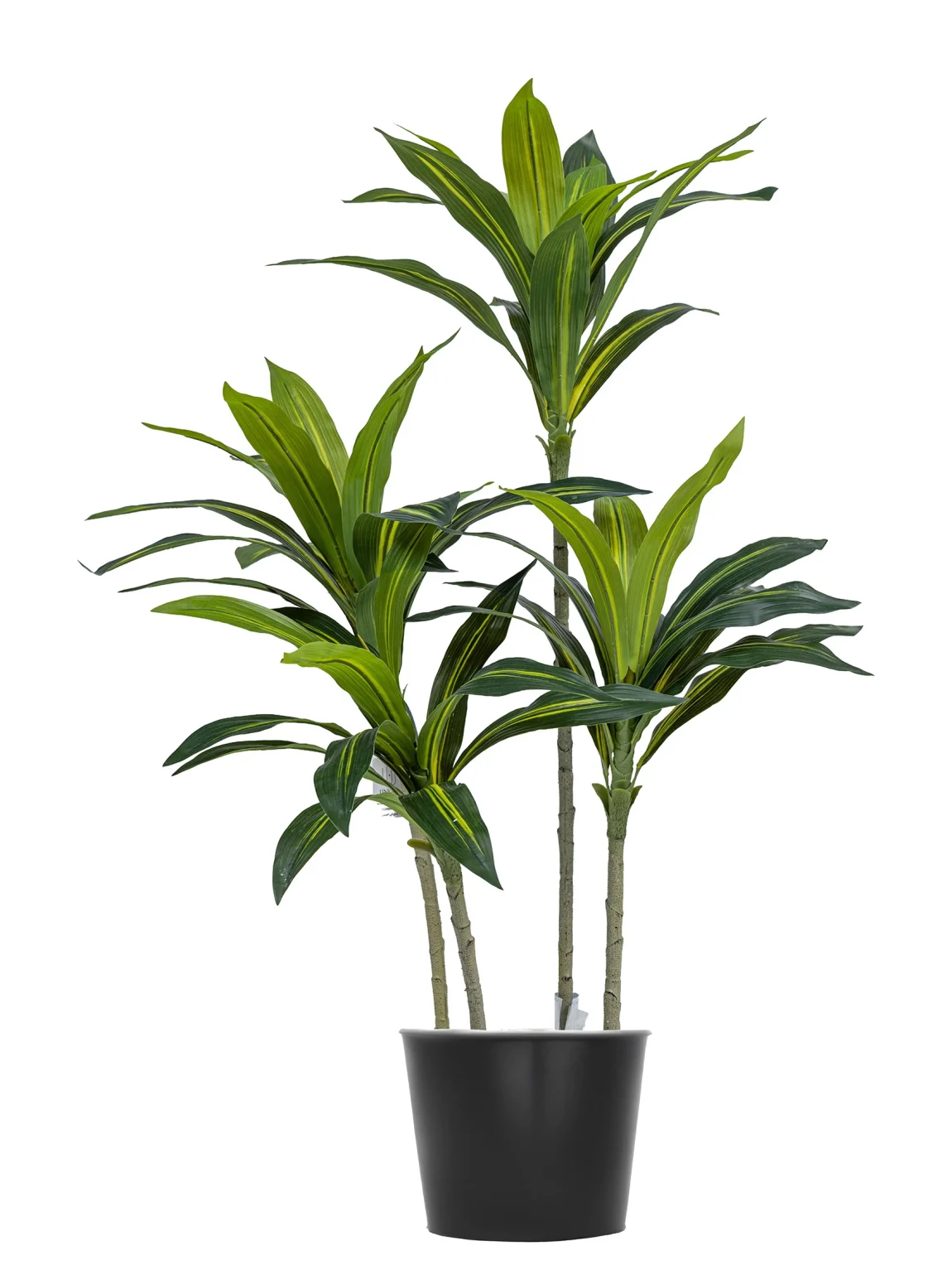 100cm Artificial Agave Tree #BXM-081-10001