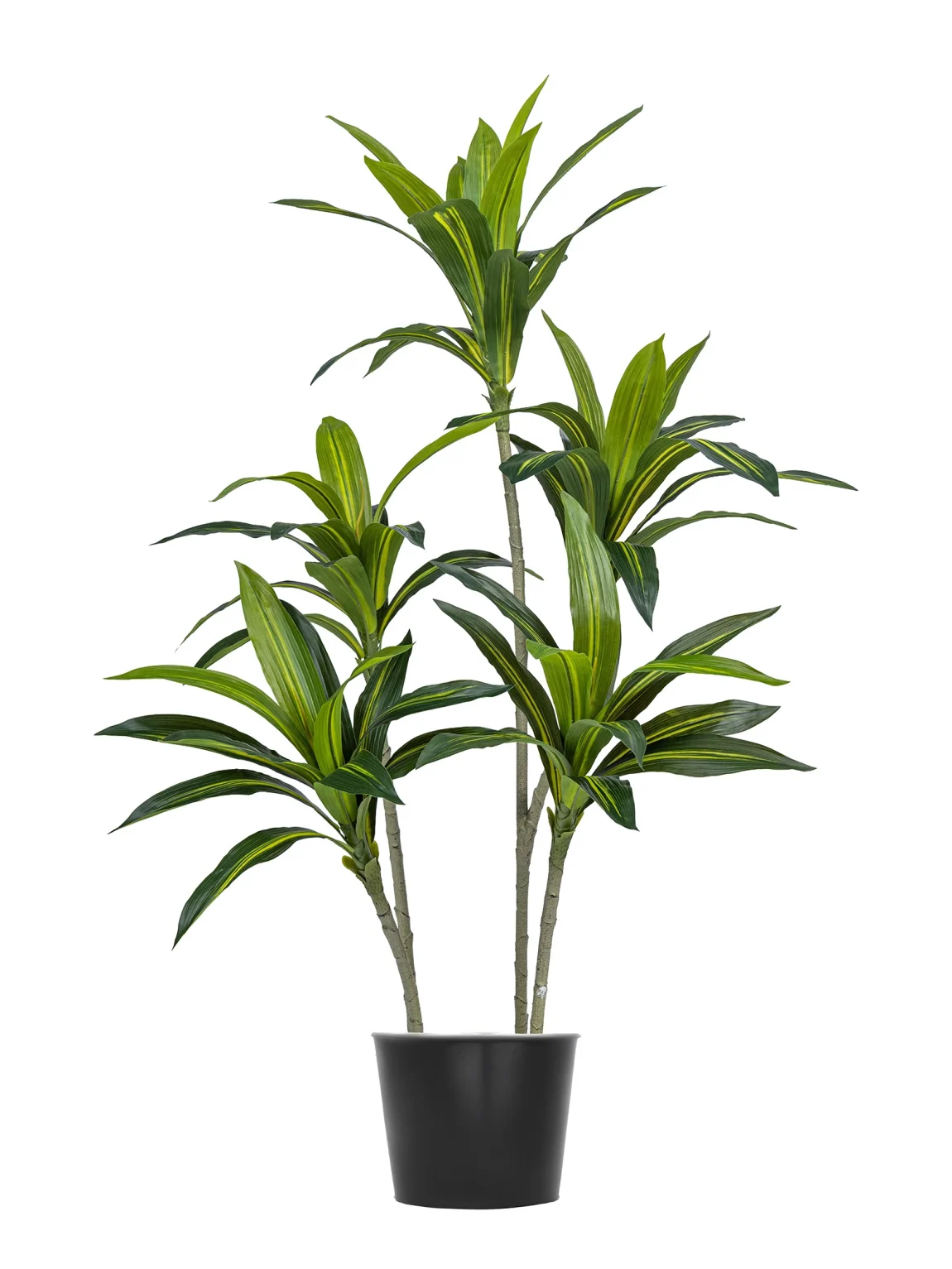 120cm Artificial Agave Tree #BXM-081-12002