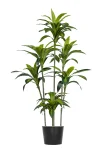 150cm Artificial Agave Tree #BXM-081-15003