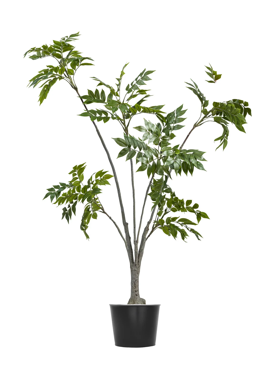 140cm Artificial lacquer tree #PUGQMY-054-14001#G