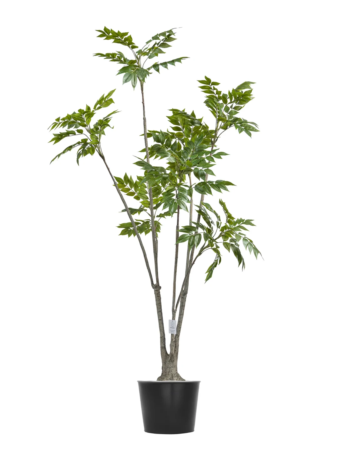 160cm Artificial lacquer tree #PUGQMY-054-16002#G