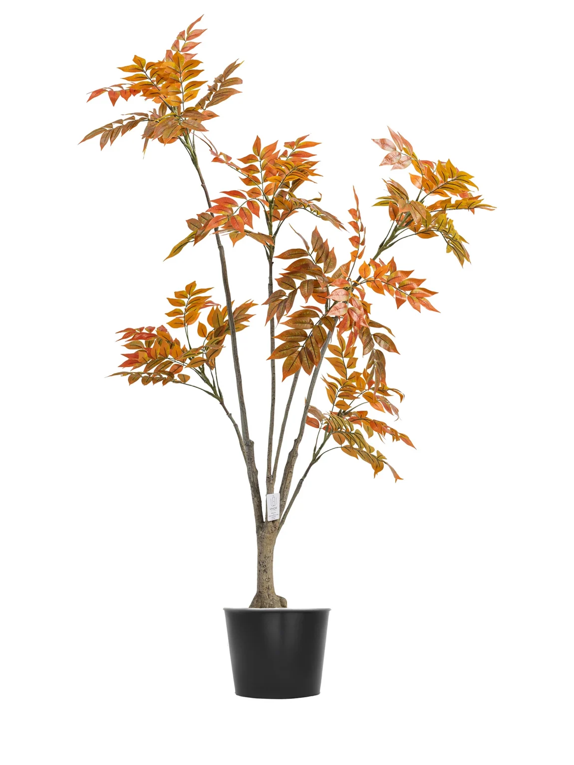 140cm Artificial Lacquer Tree #PUGQMY-055-14001#R