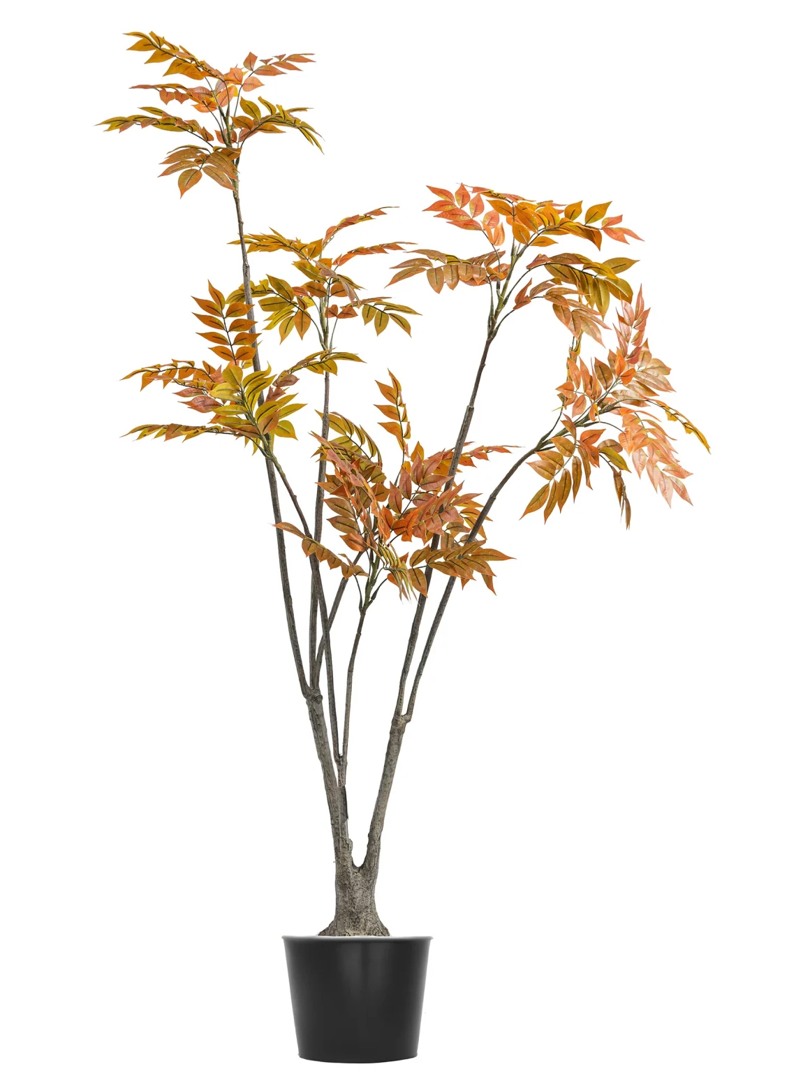 160cm Artificial Lacquer Tree #PUGQMY-055-16002#R