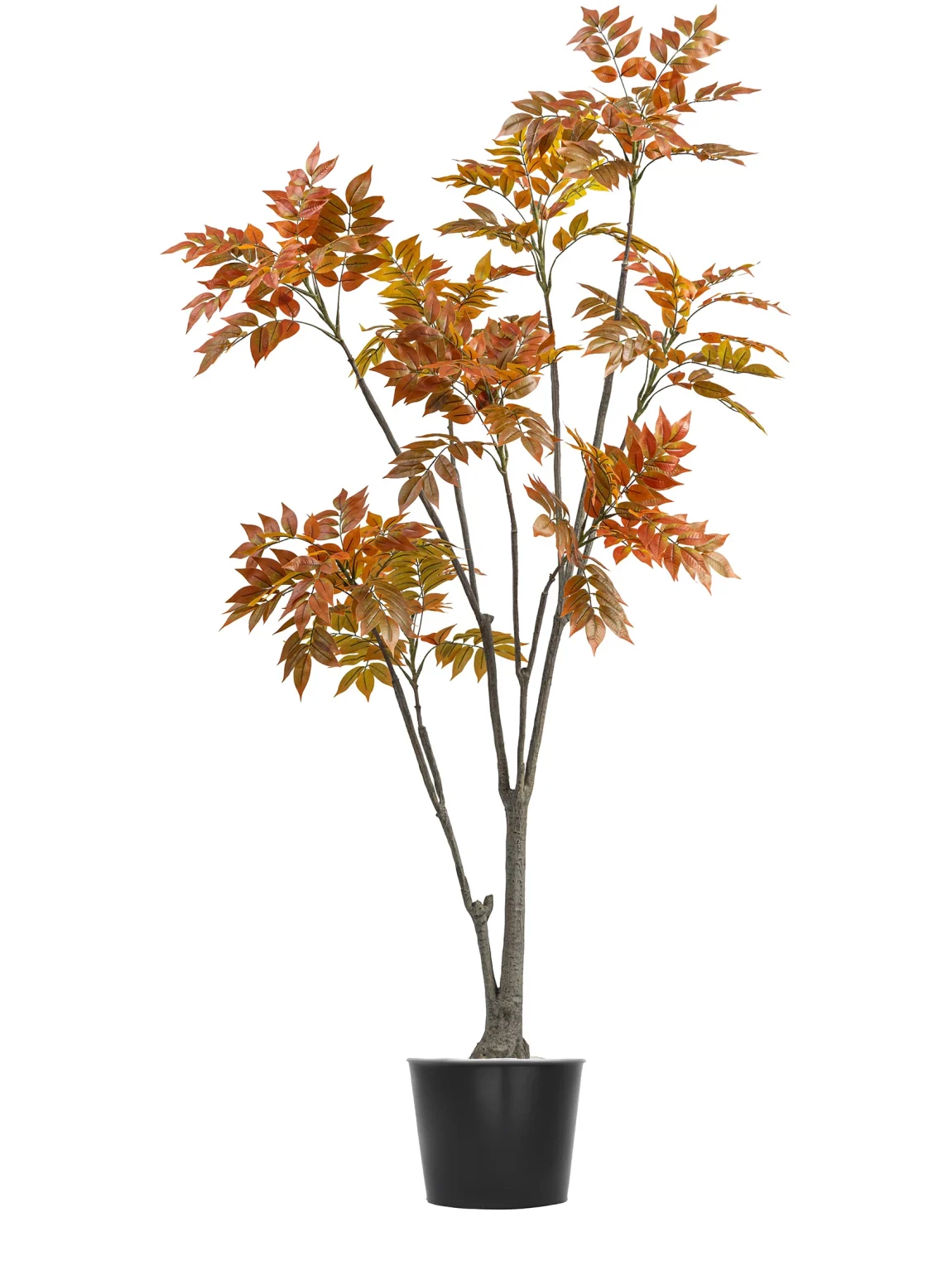 180cm Artificial Lacquer Tree #PUGQMY-055-18003#R
