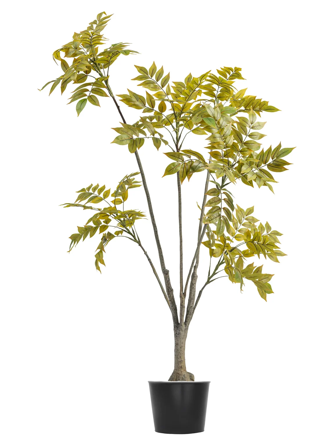 140cm Artificial Lacquer Tree #PUGQMY-056-14001#A