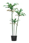 150cm Artificial Agave Tree #LWT-085-15002