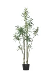180cm Dizicotka Tree #XYKQM-095-18001 #B