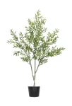 200cm Artificial Olive Tree #GLS-125-20006 #B3