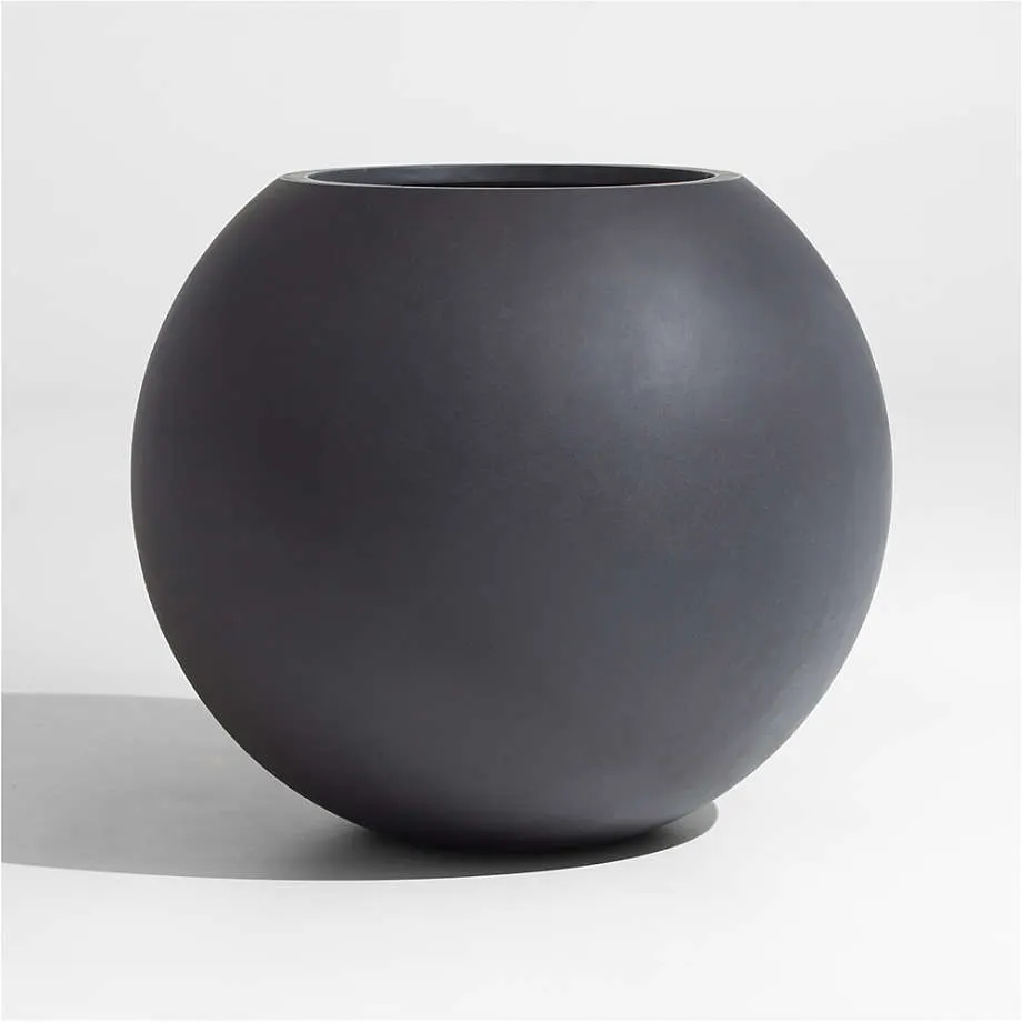 Talia - Image 12